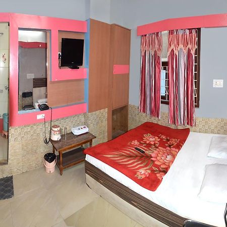 Hotel Furfura Darbar Ajmer Dış mekan fotoğraf