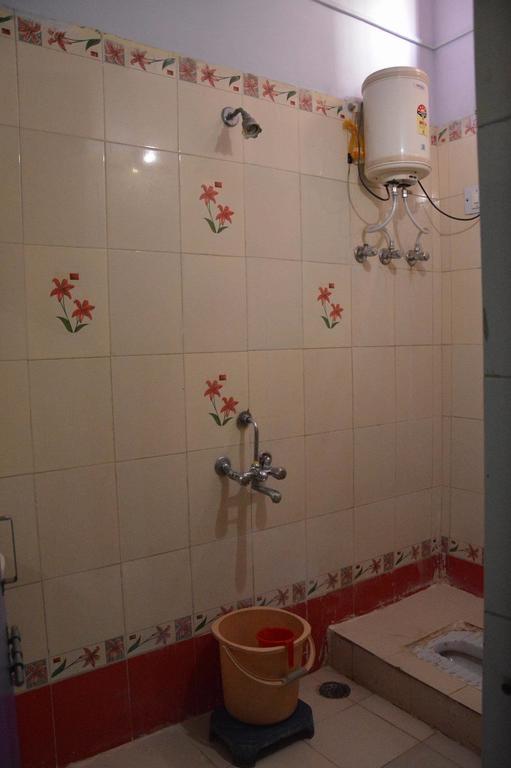 Hotel Furfura Darbar Ajmer Oda fotoğraf