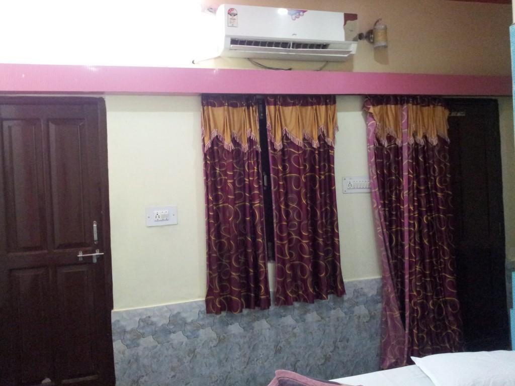 Hotel Furfura Darbar Ajmer Dış mekan fotoğraf