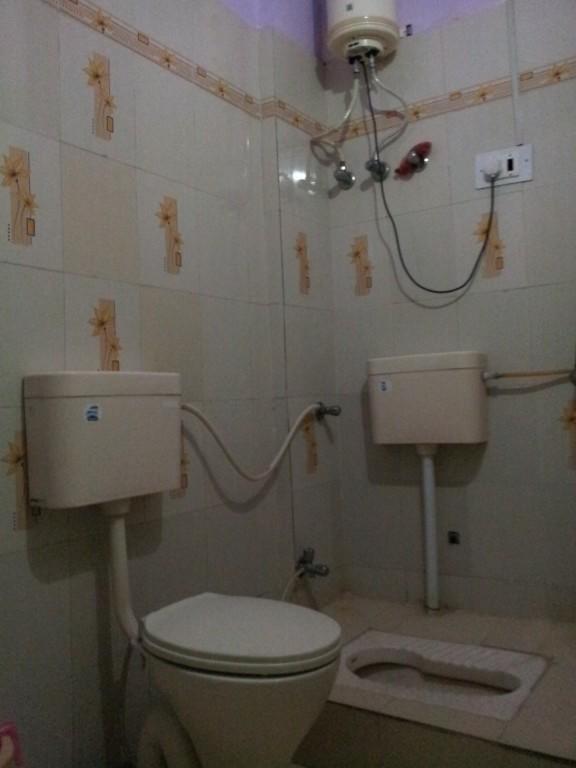 Hotel Furfura Darbar Ajmer Dış mekan fotoğraf